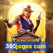 365jogos com